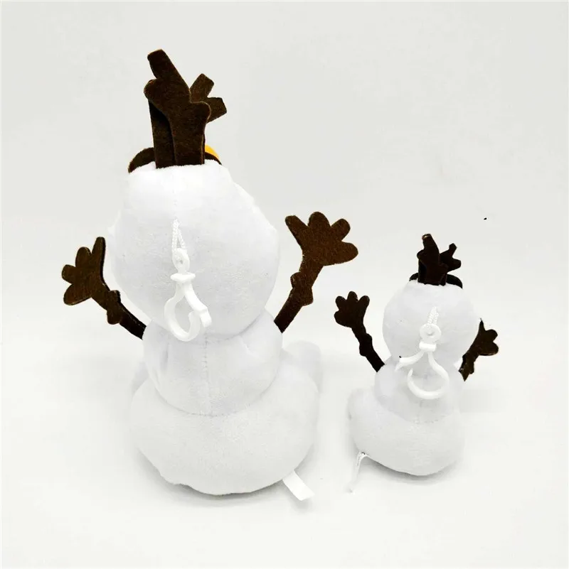 13002306974_1359376156