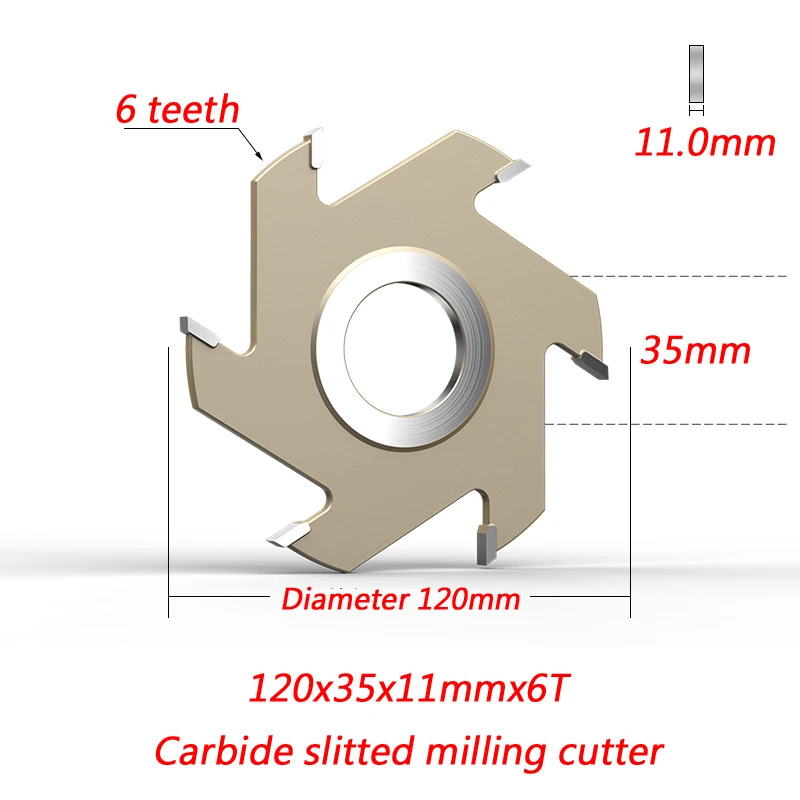 11mm
