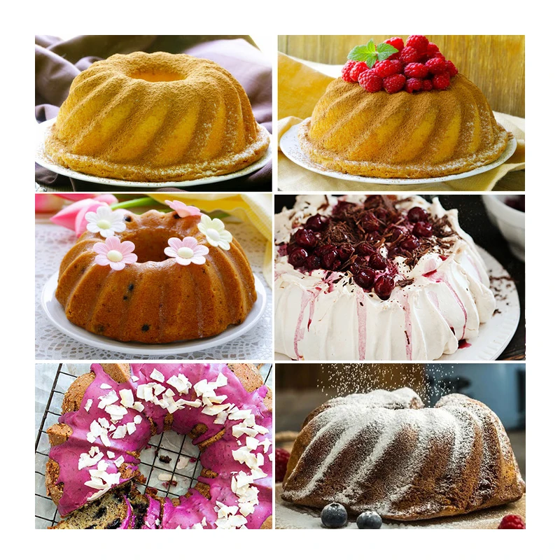 https://ae01.alicdn.com/kf/H001c5cc30d1842b7a4cfb1c6b0bc271aE/FAIS-DU-3D-Shape-Silicone-Cake-Round-Shape-Mold-Kitchen-Bakeware-DIY-Desserts-Baking-Mold-Mousse.jpg