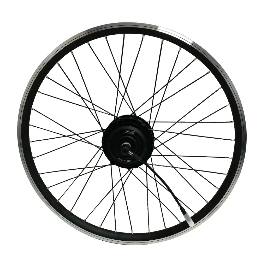 XF07