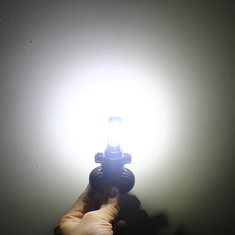 PSX24W LED headlight (15)