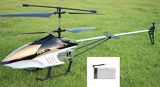 Large outdoor rc 2024 helicopters for sale