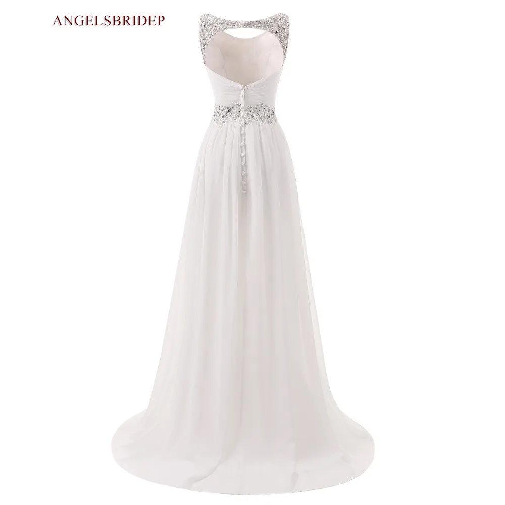 9394264901_1415816692