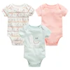 Boys' Baby Clothing