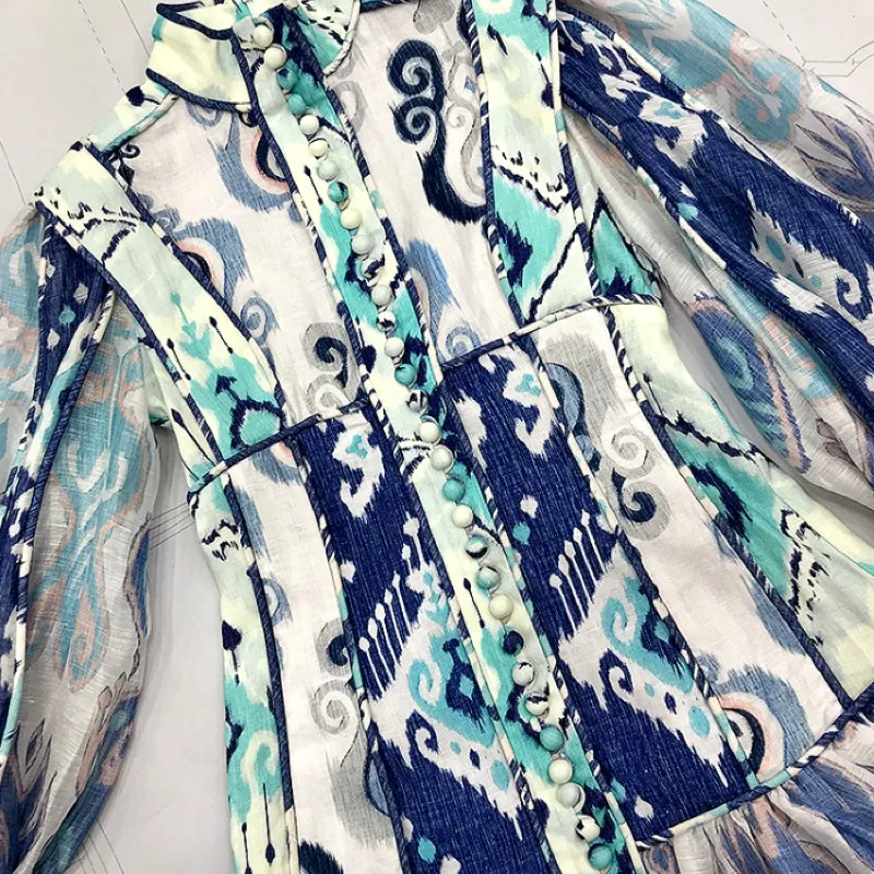 xiaomi laptop RedmiBook 16 i7-1065G7 CPU DDR4 16GB