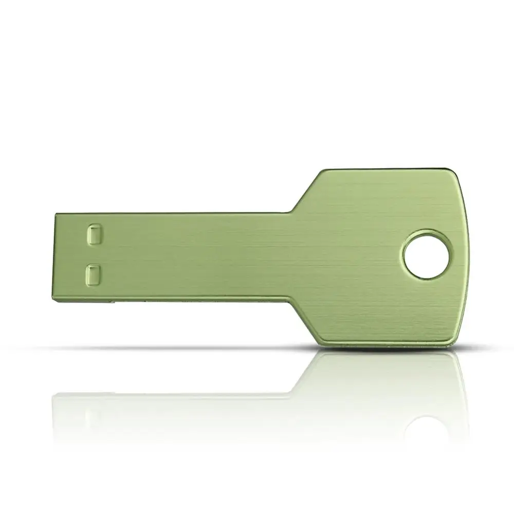 USB флеш накопитель J boxing 16 ГБ|USB флэш-накопители| |