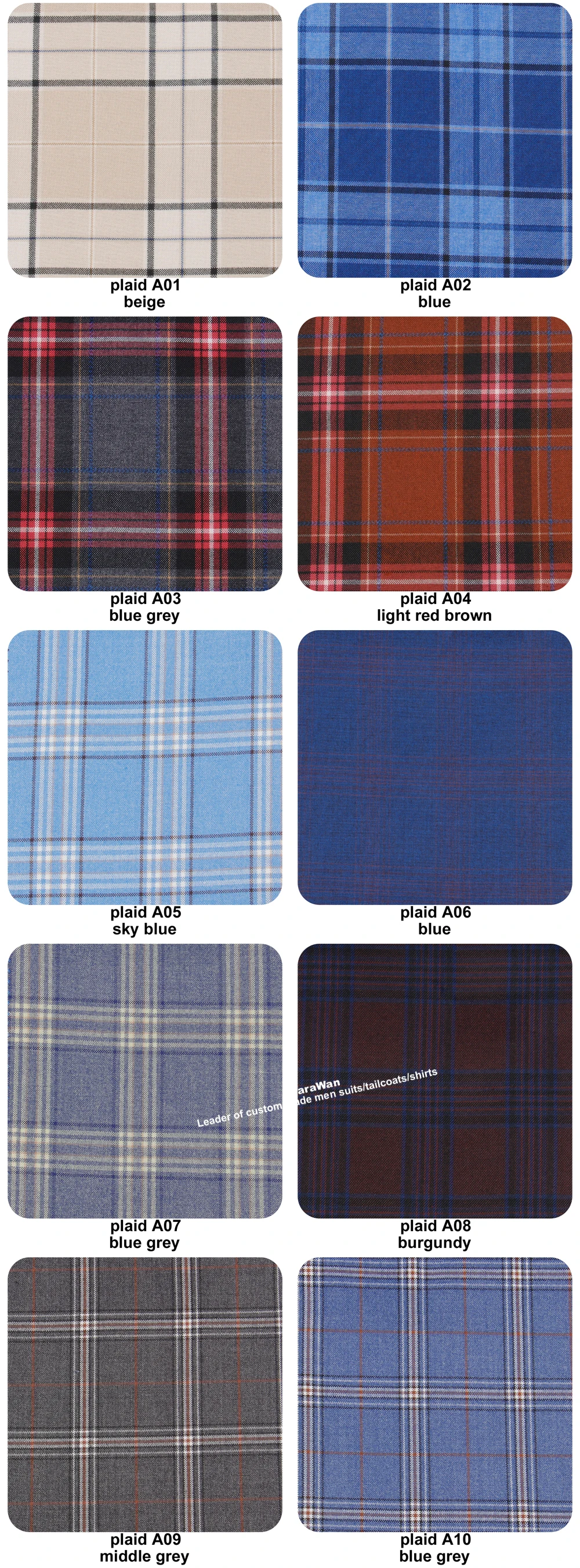 plaid 2020_01_with logo
