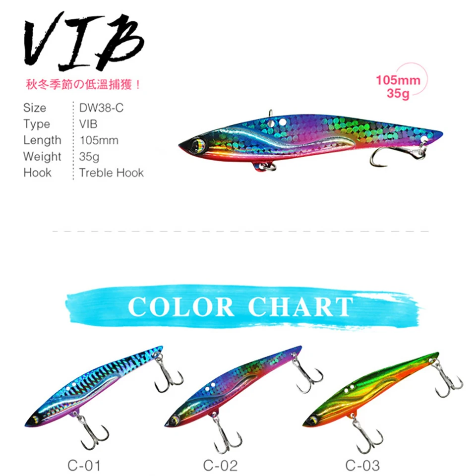35g ݼ VIB ̳ ܿ ̳ 1PCS ϵ ̳  3D ̳ ũũ ̳  ̳   Ŭ