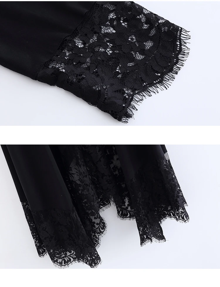 TB2FKO6odbJ8KJjy1zjXXaqapXa_!!1762858619