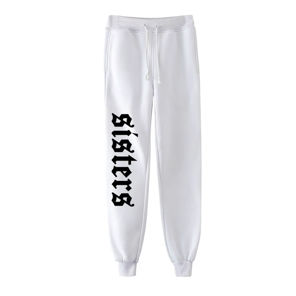 Running Jogging Pants Men 