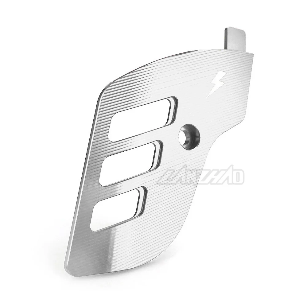 VESPA ROCKER ARM COVER (1)