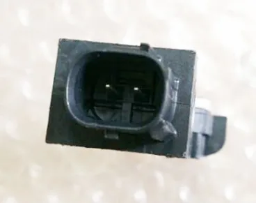 95930-2E000 959302E000 датчик удара для hyundai Tucson JM для Kia Sportage JE 2004-2010 95930 2E000