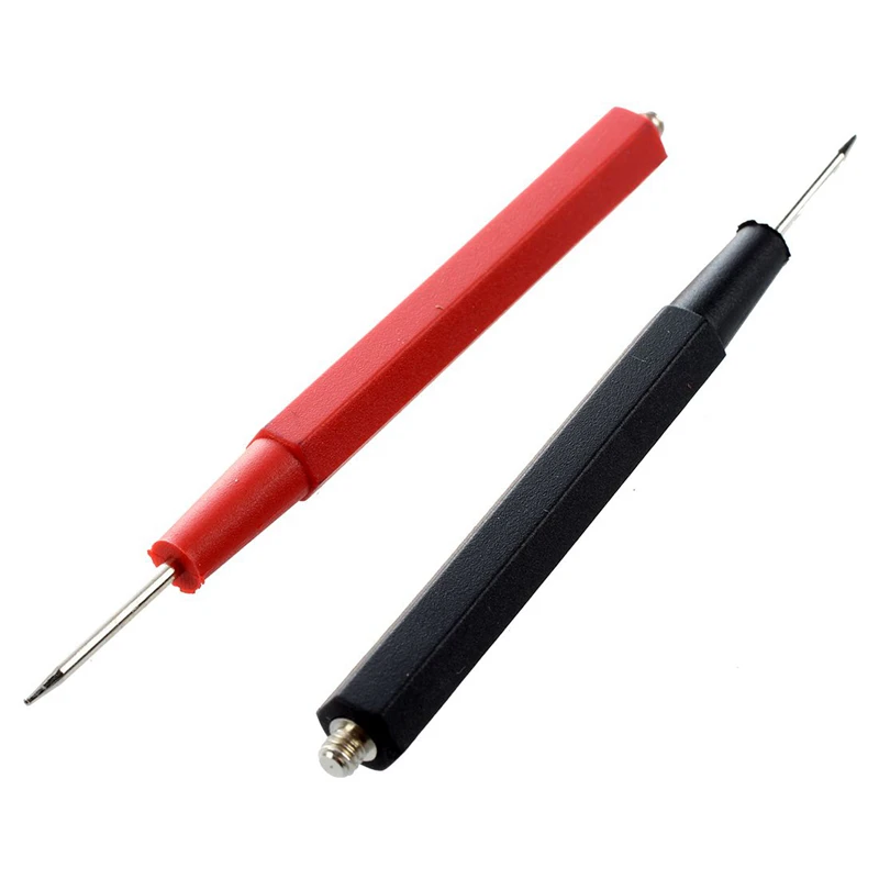 cheap medidores de resistencia 04