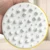 Ванна Душ Антицеллюлитная Массажная Щетка Для Всего Тела Meridian Capricorn Brush Health Slimming Leg Arm Body Massage Brush