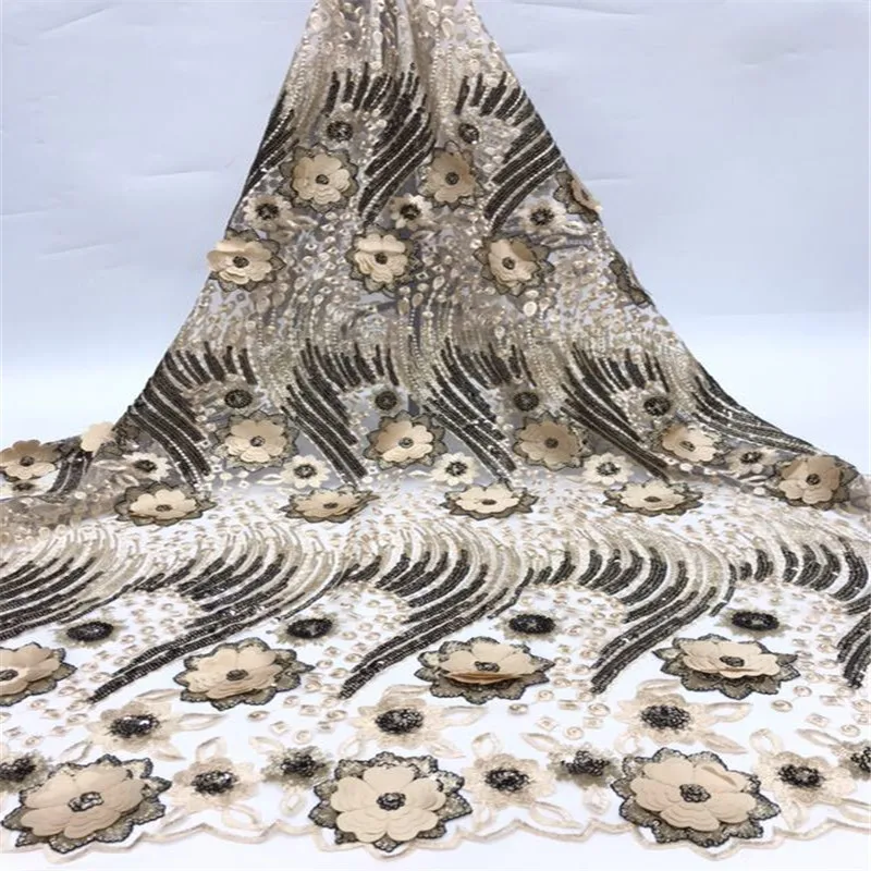 QQ图片20200101124326