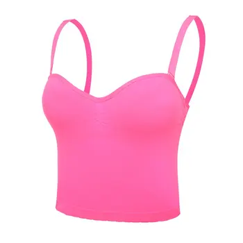 

Lover Beauty Anti Wrinkle Bra Breast Pillow Nursing Bra Night Wear Sleep Bra Bralette 18591 Chest Wrinkles Prevention Sexy Yoga