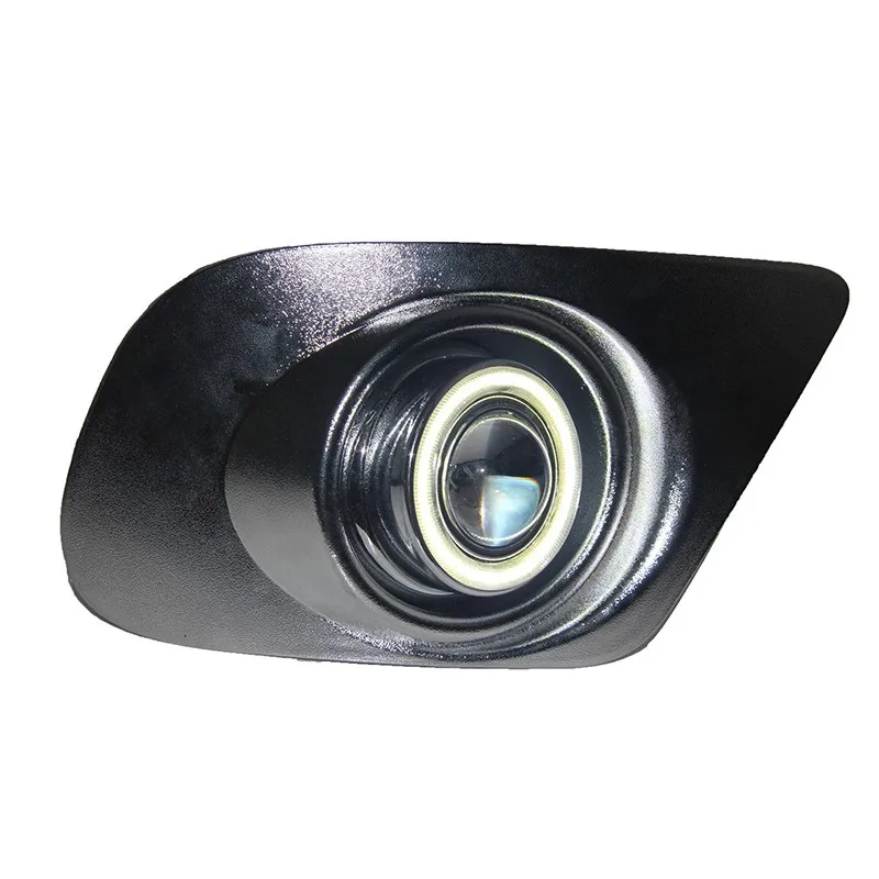 T1yy18FXRbXXXXXXXX_!!0-item_pic