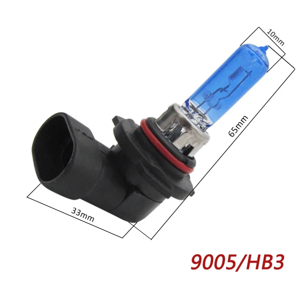 H80006bd032bd49a083a1b2b20f71cddeu