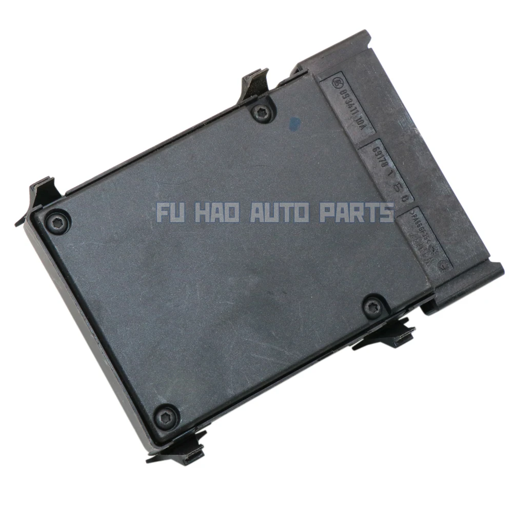 Подлинная 56049428AE 56049428AD правая сторона выключатель питания для Chrysler Sebring Dodge Durango Jeep Grand Cherokee