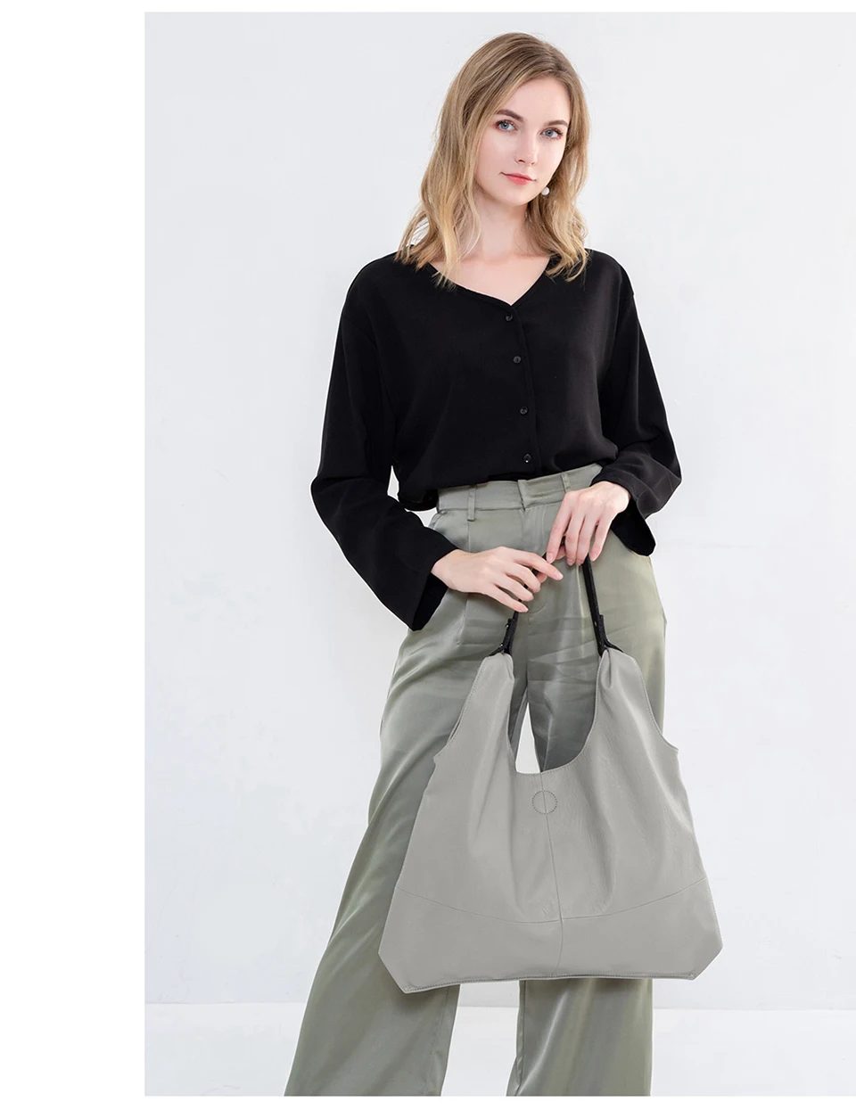 ZROM курьерская женская сумка из натуральной кожи модные классические сумки в стиле "Ретро" Большая емкость женская сумка на плечо женские хозяйственные сумки