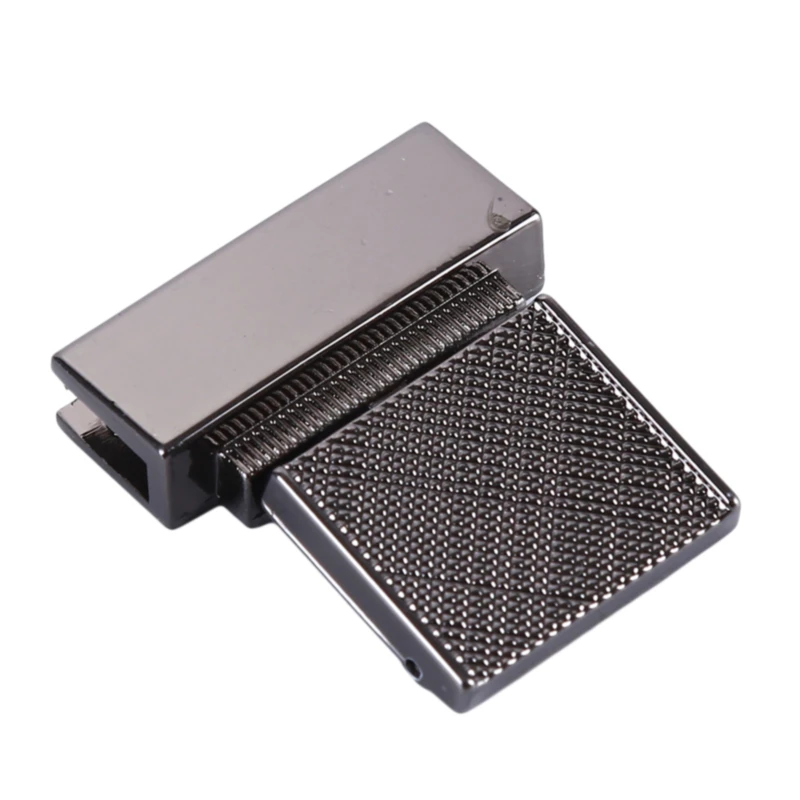 briefcase with key lock