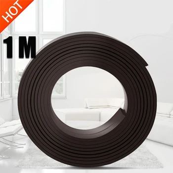 

1m Thickening Robotic Virtual Magnetic Stripes Protective wall for Xiaomi MI roborock STYJ02YM Robot cleaner for neato VR200