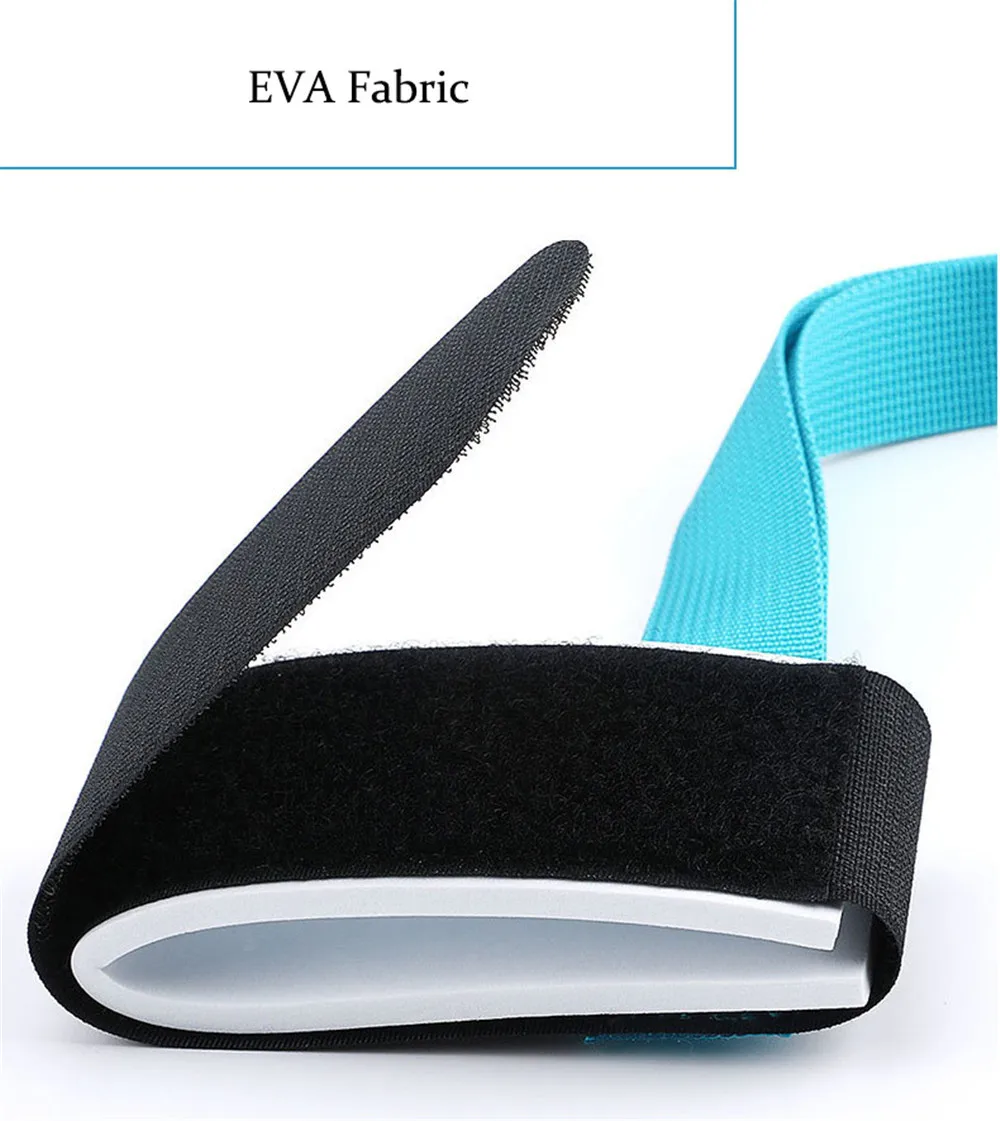 H9334f33eff054356b25bd132d1dee1e7E