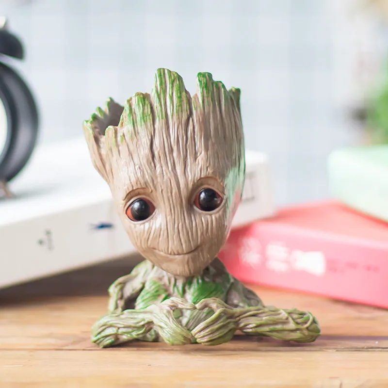 O1CN01lkRiIB1h55ySgs6jS_!!3715494225.jpg_q90