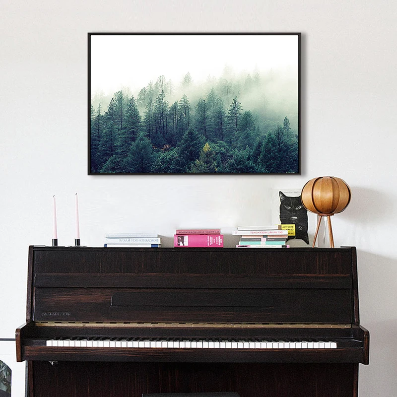 TB24aGQcsH_F1JjSZFKXXbcvFXa_!!213702981