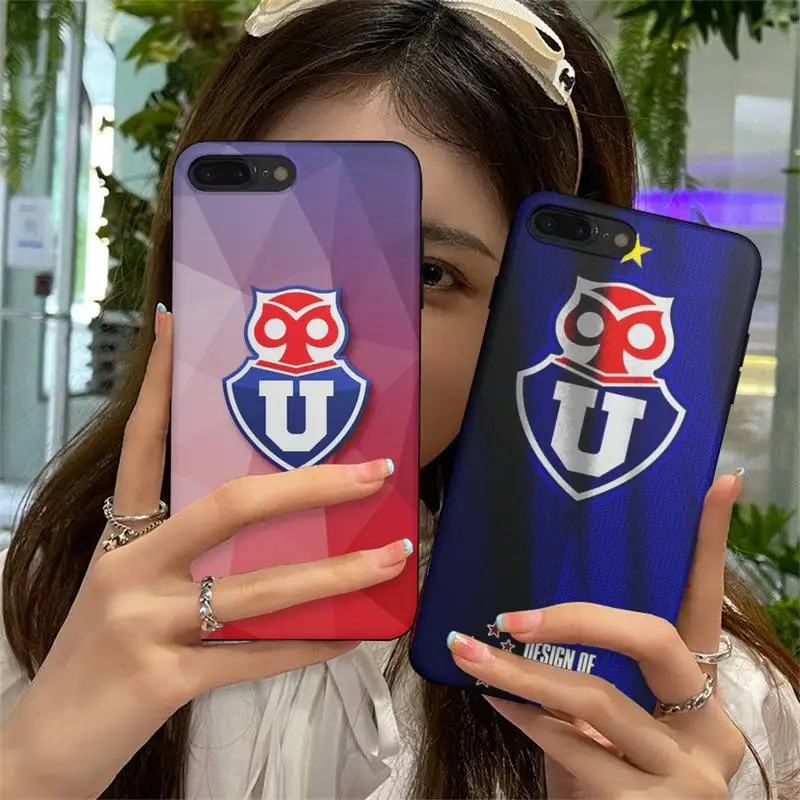 Модный чехол для телефона с логотипом Чи-наклона HUAWEI P10 P20 P30 P40 Mate 30 40 Lite Pro |