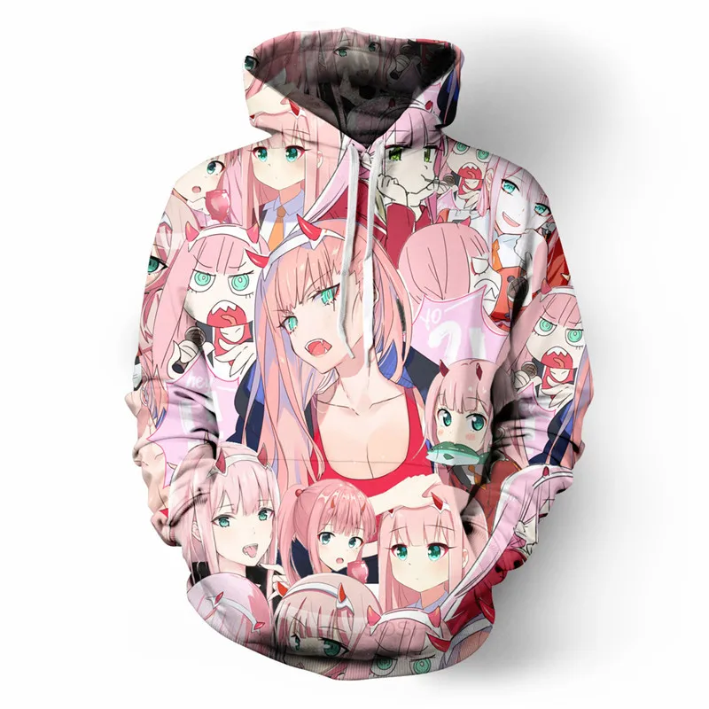 HTB1mVVRV9zqK1RjSZFpq6ykSXXa5