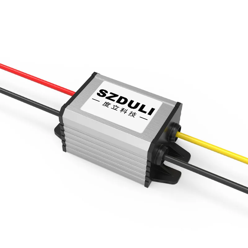 9v 3a impermeavel ce rohs fonte de energia dc 03