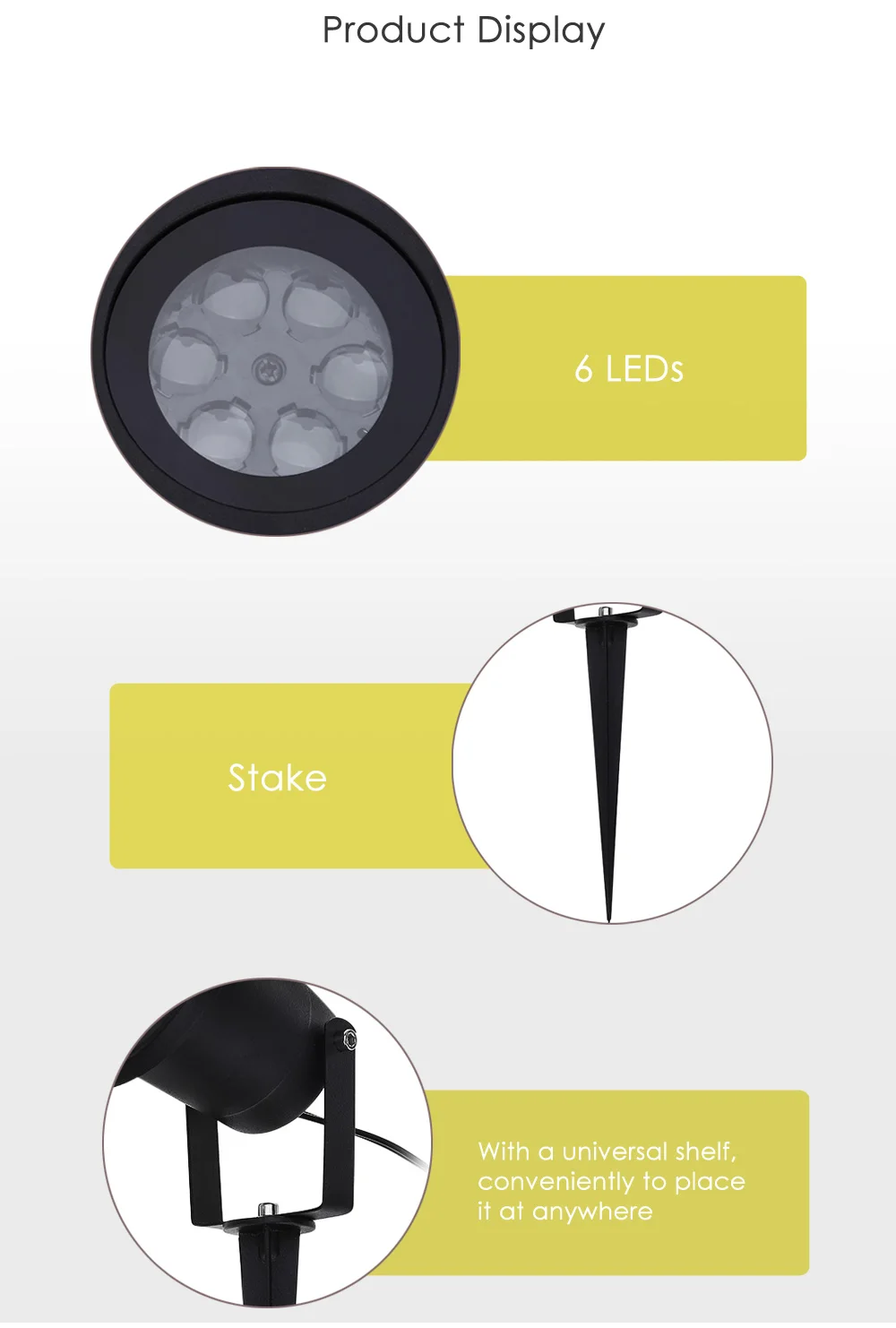 20161205161859_25695