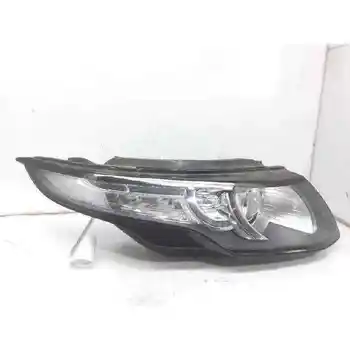 

BJ3213W029E lighthouse right LAND ROVER EVOQUE