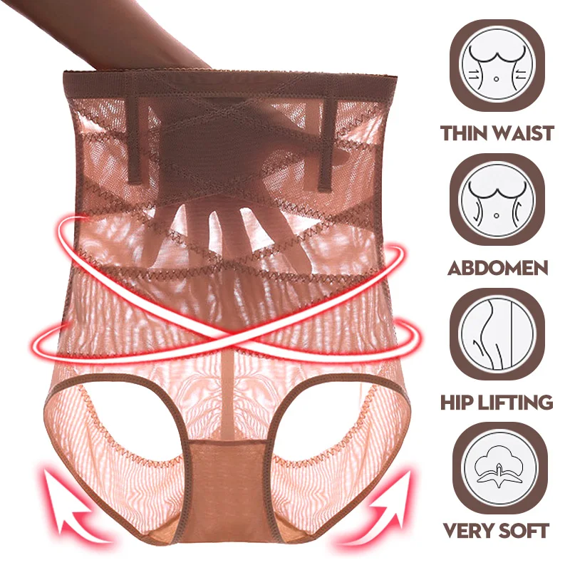 SMDPPWDBB послеродовое Нижнее Белье для беременных нижнее белье с высокой талией