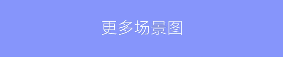 contagem regressiva tempo temporizador display digital led