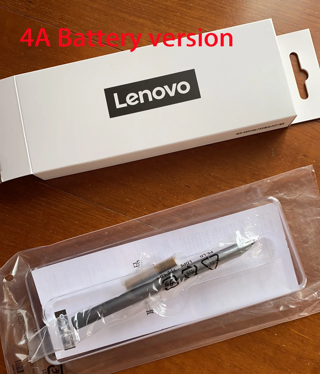 Capacitive Stylus Pen For Lenovo Tab P11 Pro Tb J706f J606f Tablet Pen  Screen Touch Pen Pencil For Tab P11 11 P11 Pro 11.5 Inch - Tablet Pen -  AliExpress