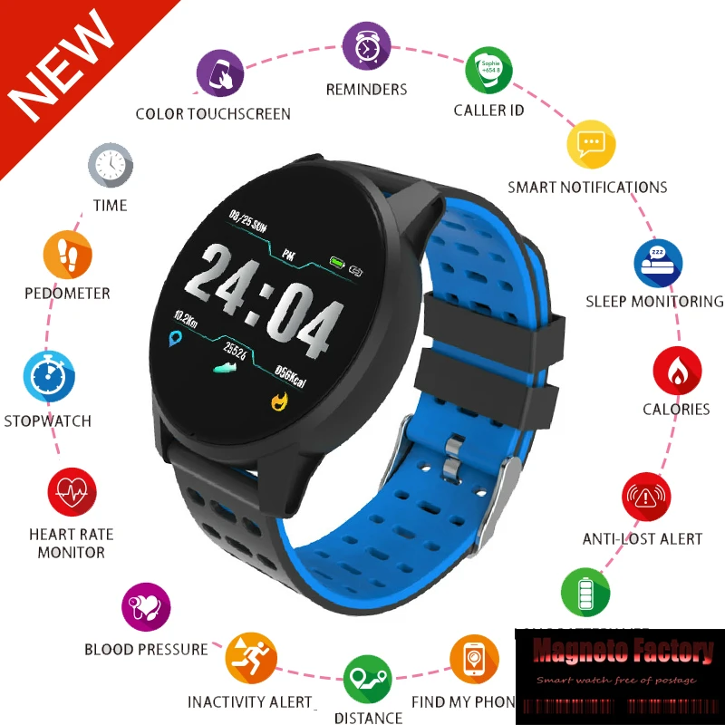 pk dz09 gt08 a1 smartwatch