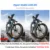 VanTop Moment 4U 4K Action Camera 20MP Подводная Водонепроницаемая Камера с Wifi Сенсорным Экраном Беспроводной Пульт Дистанционного Управления 170° Широкоугольная Камера