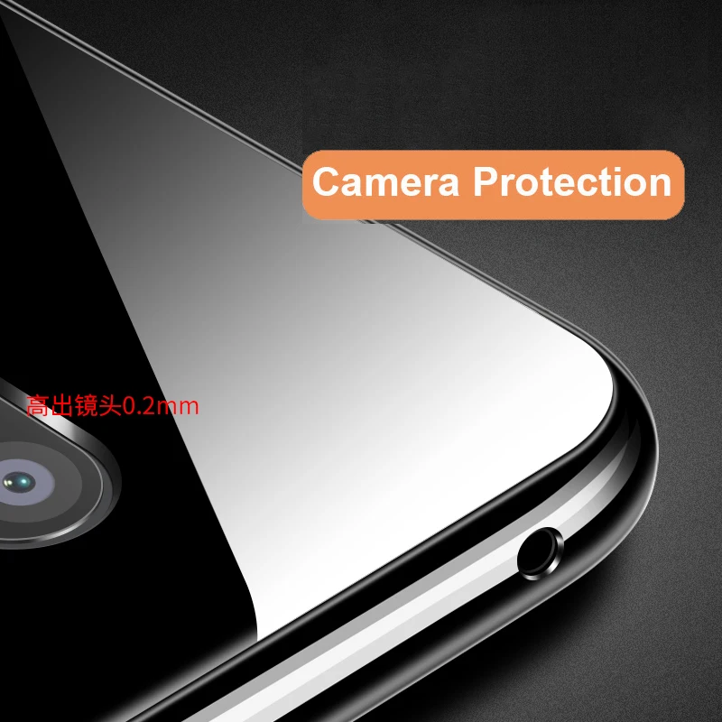 O1CN01NwSySA2IfrXx7OKZ0_!!2143269314