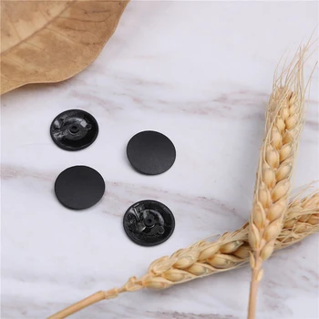 

4pcs Rubber Foot Notebook Feet Pad replacement for Macbook Pro Retina A1278 A1286 A1297