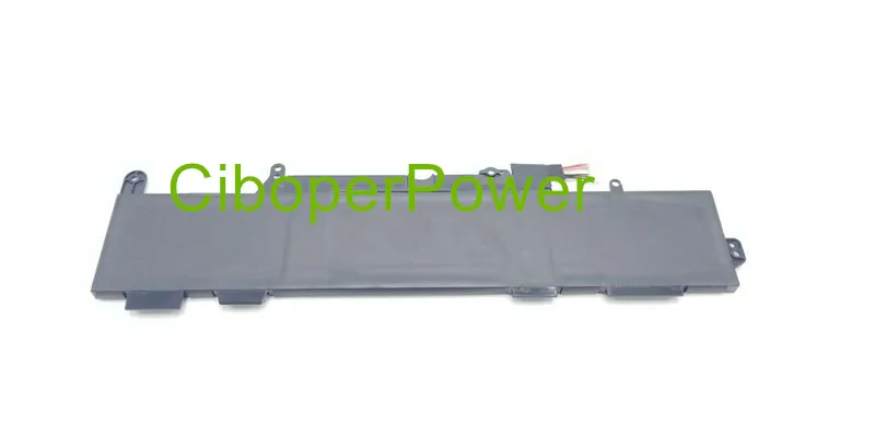 Original quality SS03XL Battery for 830 840 846 730 735 740 745 14U G5 HSTNN-IB8C 933321-855