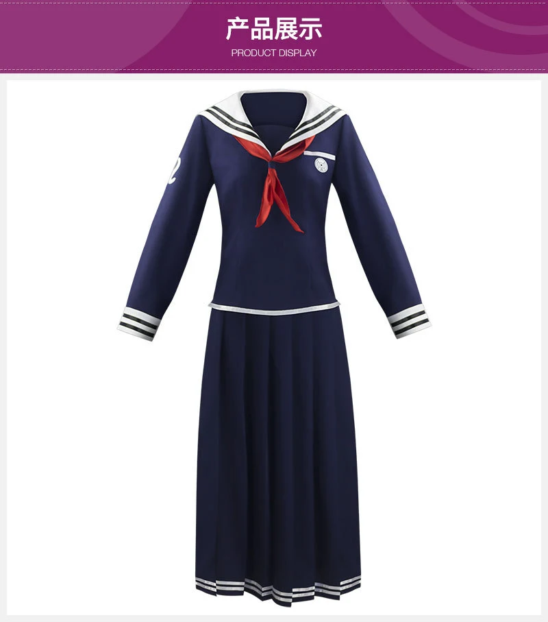 19463088741_58459297