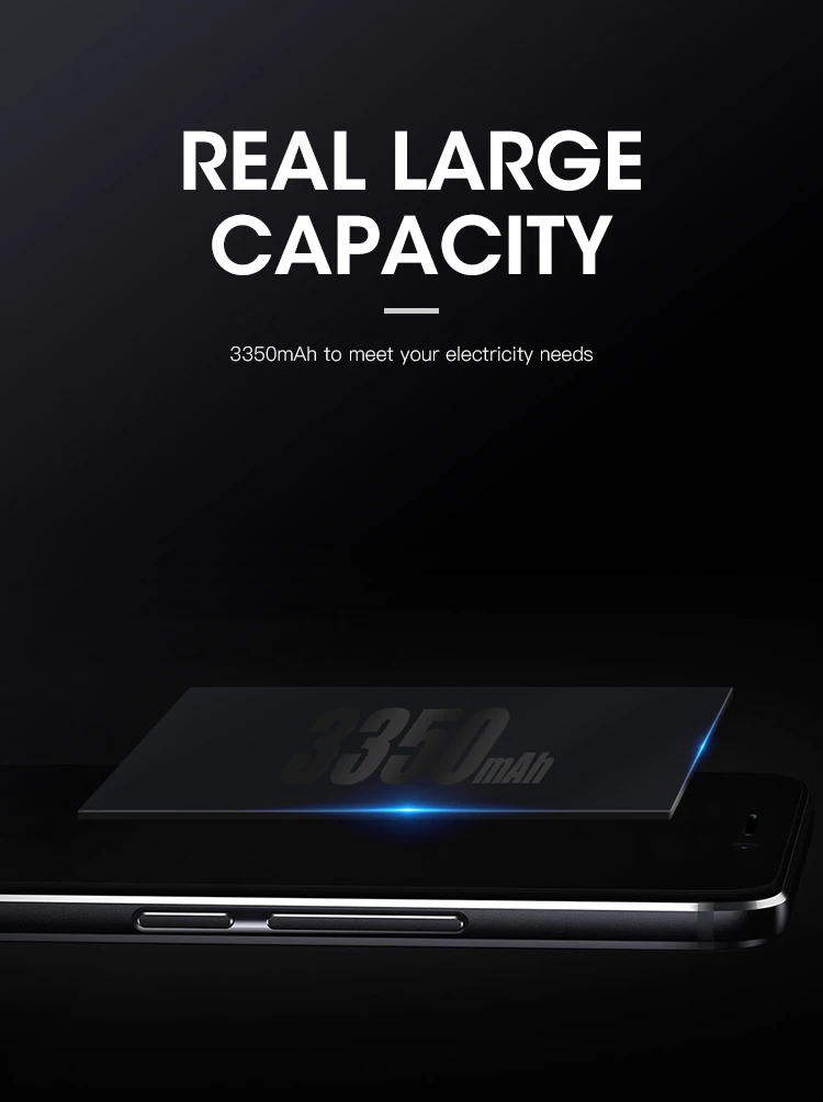 魅族MX4-Pro详情页-英文版_03