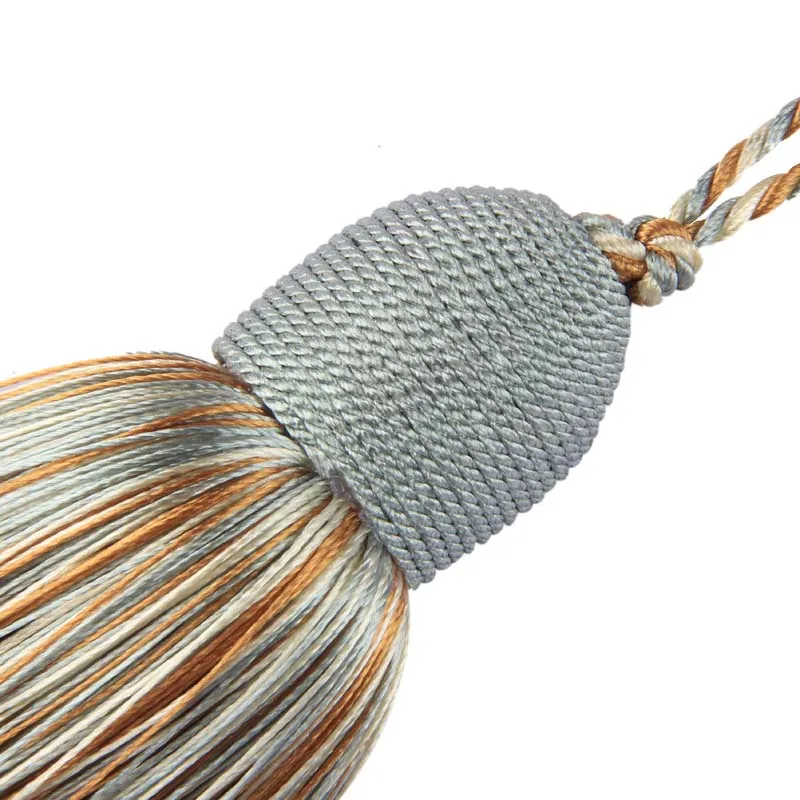 Slide image 5632ac93048d49e3a906e4d89b313665