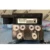 Новый 44510-48080 ABS ПРИВОД АНТИБЛОКИРОВОЧНЫЙ ТОРМОЗНОЙ МОДУЛЬ Для Toyota HIGHLANDER HYBRID LEXUS RX450H