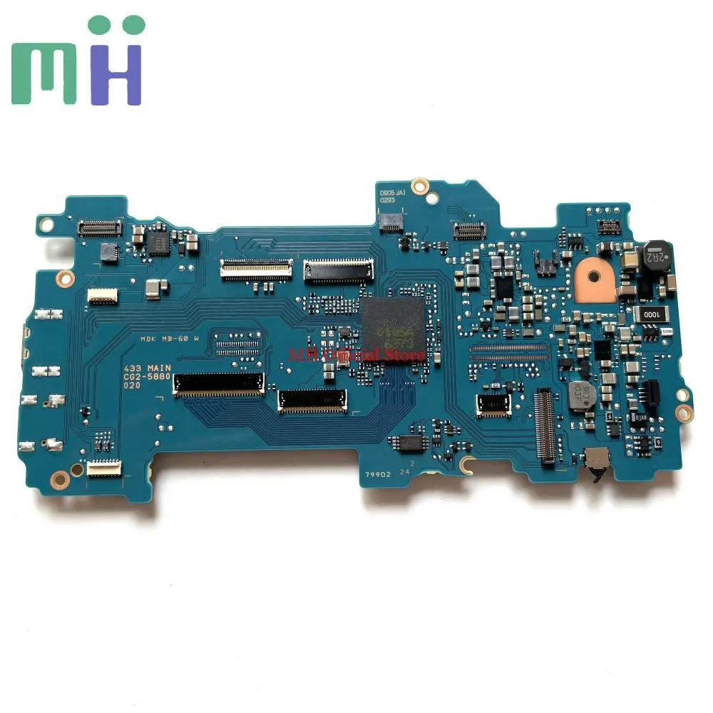 Slide image 6ca350492516417e8e247cd106667473