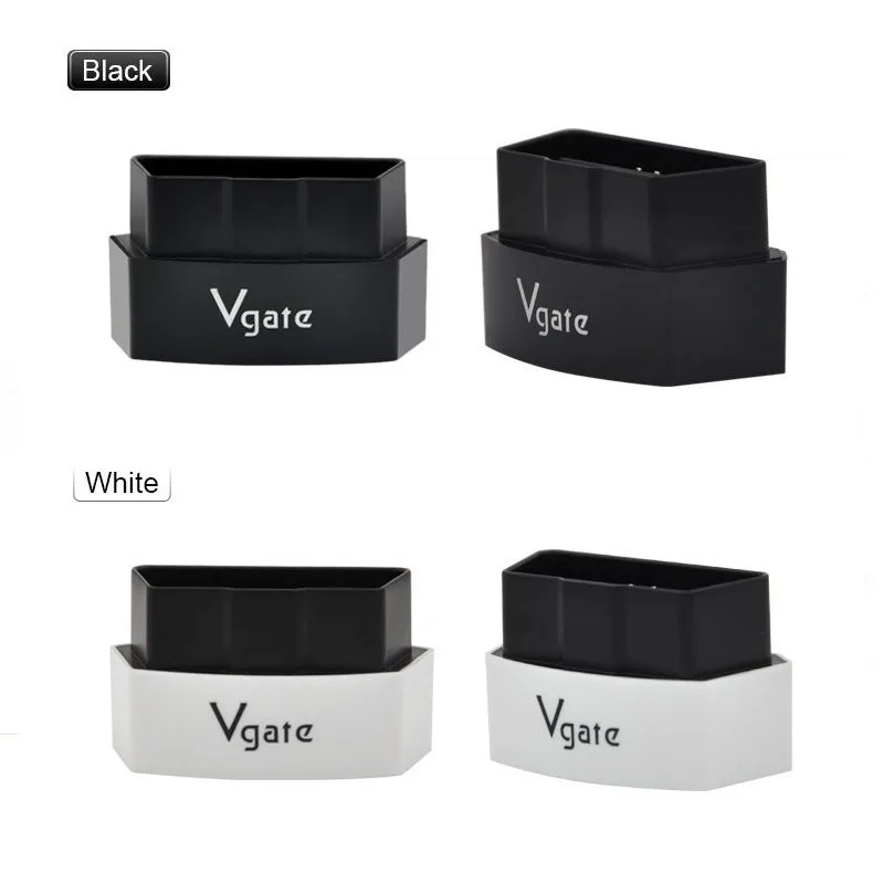 HTB1jZiVPFXXXXbWXXXXq6xXFXXXC (1)