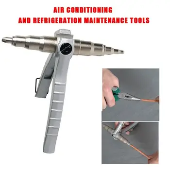 

Copper Expander Tube, Cooling, Copper Tube, Manual Repair, Install, Air Tool Manual Conditioning, Expansion Expander, X3B8