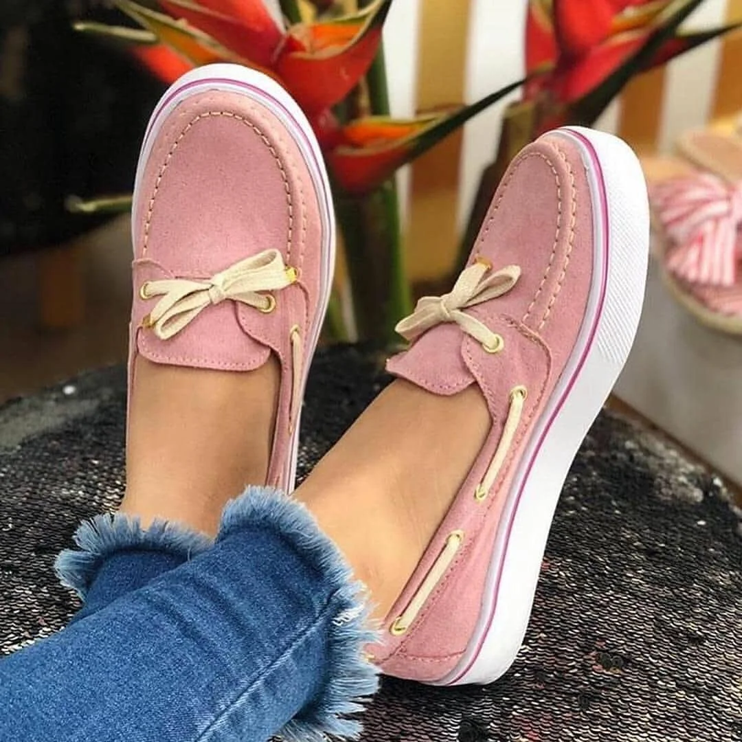 Litthing/2019 классические кроссовки Женская Повседневная парусиновая обувь женская